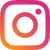 Follow DENIM DAY Instagram